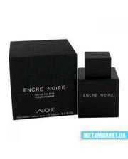 Мужская парфюмерия Lalique Encre Noire туалетная вода 100 мл фото