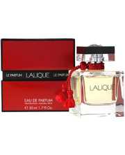 Женская парфюмерия Lalique Le Parfum парфюмированная вода (тестер) 100 мл фото