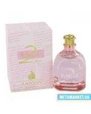 Женская парфюмерия Lanvin Rumeur 2 Rose парфюмированная вода (тестер) 100 мл фото