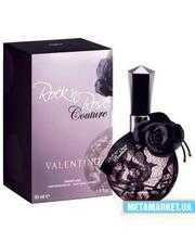 Женская парфюмерия Valentino Rock'n Rose Couture духи 50 мл фото
