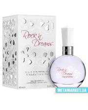 Женская парфюмерия Valentino Rock'n Dreams парфюмированная вода 50 мл фото