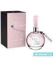 Женская парфюмерия Valentino Rock'in Rose Pret-a-Porter уалетная вода (тестер) 90 мл фото