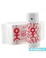 Женская парфюмерия Giorgio Armani Emporio Red White for Her туалетная вода 50 мл фото