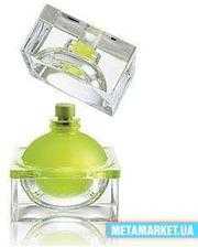 Женская парфюмерия Roberto Verino VV парфюмированная вода (тестер) 75 мл фото