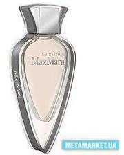 Женская парфюмерия Max Mara Le Parfum парфюмированная вода 50 мл фото