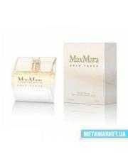 Женская парфюмерия Max Mara Gold Touch парфюмированная вода (тестер) 90 мл фото
