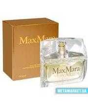 Женская парфюмерия Max Mara Max Mara парфюмированная вода 40 мл фото