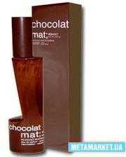 Женская парфюмерия Masaki Matsushima Mat; Chocolat парфюмированная вода 40 мл фото
