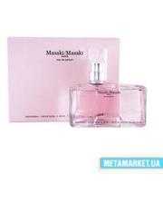 Женская парфюмерия Masaki Matsushima Masaki Masaki парфюмированная вода (тестер) 80 мл фото