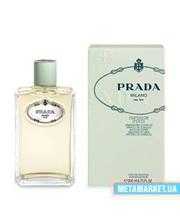 Женская парфюмерия Prada Infusion d’Iris парфюмированная вода 50 мл фото