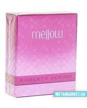 Женская парфюмерия Roberto Verino Mellow туалетная вода (тестер) 90 мл фото