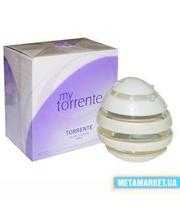 Женская парфюмерия Torrente My Torrente парфюмированная вода 50 мл фото