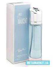 Женская парфюмерия Thierry Mugler Innocent парфюмированная вода 50 мл фото