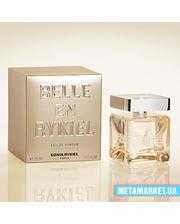Женская парфюмерия Sonia Rykiel Belle en Rykiel парфюмированная вода (тестер) 75 мл фото