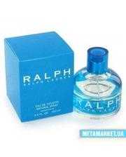 Женская парфюмерия Ralph Lauren Ralph туалетная вода 100 мл фото