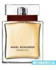 Женская парфюмерия Angel Schlesser Essential Femme парфюмированная вода (миниатюра) 4,9 мл фото