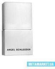 Женская парфюмерия Angel Schlesser Femme туалетная вода (миниатюра) 7 мл фото