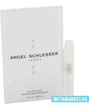 Женская парфюмерия Angel Schlesser Femme туалетная вода (пробник) 2 мл фото