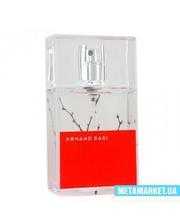 Женская парфюмерия Armand Basi In Red туалетая вода (миниатюра) 7 мл фото