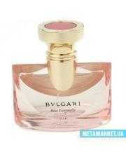 Женская парфюмерия Bvlgari Rose Essentielle парфюмированная вода (миниатюра) 5 мл фото
