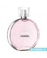 Жіноча парфумерія Chanel Chance Eau Tendre туалетная вода 50 мл фото