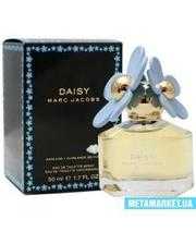 Женская парфюмерия Marc Jacobs Daisy Garland туалетная (тестер) 50 мл фото