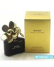 Женская парфюмерия Marc Jacobs Daisy парфюмированная вода 100 мл фото
