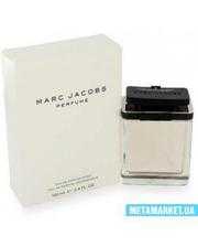 Женская парфюмерия Marc Jacobs Marc Jacobs парфюмированная вода 50 мл фото