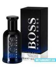 Мужская парфюмерия Hugo Boss Bottled Night туалетная вода 30 мл фото
