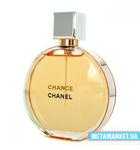 Chanel Chance парфюмированная вода (тестер) 100 мл