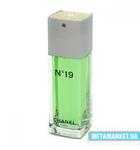 Chanel № 19 парфюмированная вода 50 мл