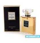 Chanel Coco парфюмированная вода 50 мл