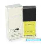 Chanel Cristalle парфюмированная вода 35 мл