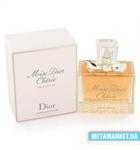 Christian Dior Miss Dior Cherie парфюмированная вода 30 мл