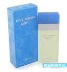 Dolce & Gabbana Light Blue туалетная вода (тестер) 100 мл