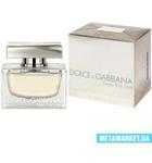 Dolce & Gabbana L`eau The One туалетная вода (тестер) 75 мл