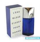 Issey Miyake L'eau Bleue D'Issey pour Homme туалетная вода 75 мл