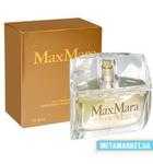 Max Mara Max Mara парфюмированная вода 20 мл