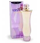 Versace Women парфюмированная вода 30 мл