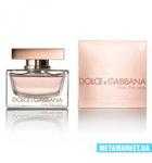 Dolce & Gabbana Rose The One парфюмированная вода (тестер) 75 мл