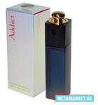Christian Dior Addict парфюмированная вода (тестер) 50 мл