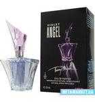 Thierry Mugler Angel Violet парфюмированная вода 25 мл