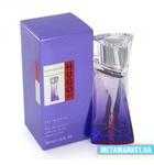 Hugo Boss Pure Purple парфюмированная вода (тестер) 90 мл