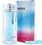 Mexx Ice Touch Woman туалетная вода 20 мл