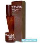 Masaki Matsushima Mat; Chocolat парфюмированная вода 20 мл