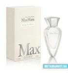 Max Mara Le Parfum Zeste & Musc парфюмированная вода (тестер) 90 мл