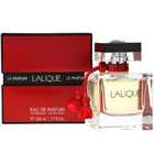 Lalique Le Parfum парфюмированная вода 50 мл