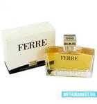 GF Ferre Eau de Parfum парфюмированая вода 30 мл