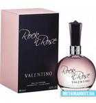 Valentino Rock'n Rose парфюмированная вода 30 мл