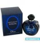 Christian Dior Midnight Poison парфюмированная вода 30 мл